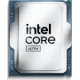 Intel Core Ultra 7 270K Plus Protsessor 36 MB Smart Cache Tray