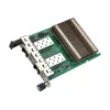 Intel Ethernet Network Adapter E835-XXVDA2 - võrguadapter - OCP 3.0 - 10/25 Gigabit SFP28 x 2