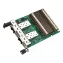 Intel Ethernet Network Adapter E835-XXVDA2 - võrguadapter - OCP 3.0 - 10/25 Gigabit SFP28 x 2