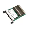Intel Ethernet Network Adapter E835-XXVDA4 - Võrguadapter - OCP 3.0 - 10/25 Gigabit SFP28 x 4 (5-pakk)