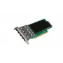 Intel Ethernet Network Adapter E835-XXVDA4 - võrguadapter - PCIe 4.0 x16 - 10/25 Gigabit SFP28 x 4