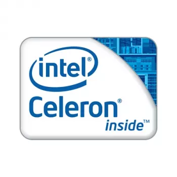 Intel SSD Pro 1500 seeria 180GB 2,5 inch 7mm SATA III MLC tahkekett SSDSC2BF180A401