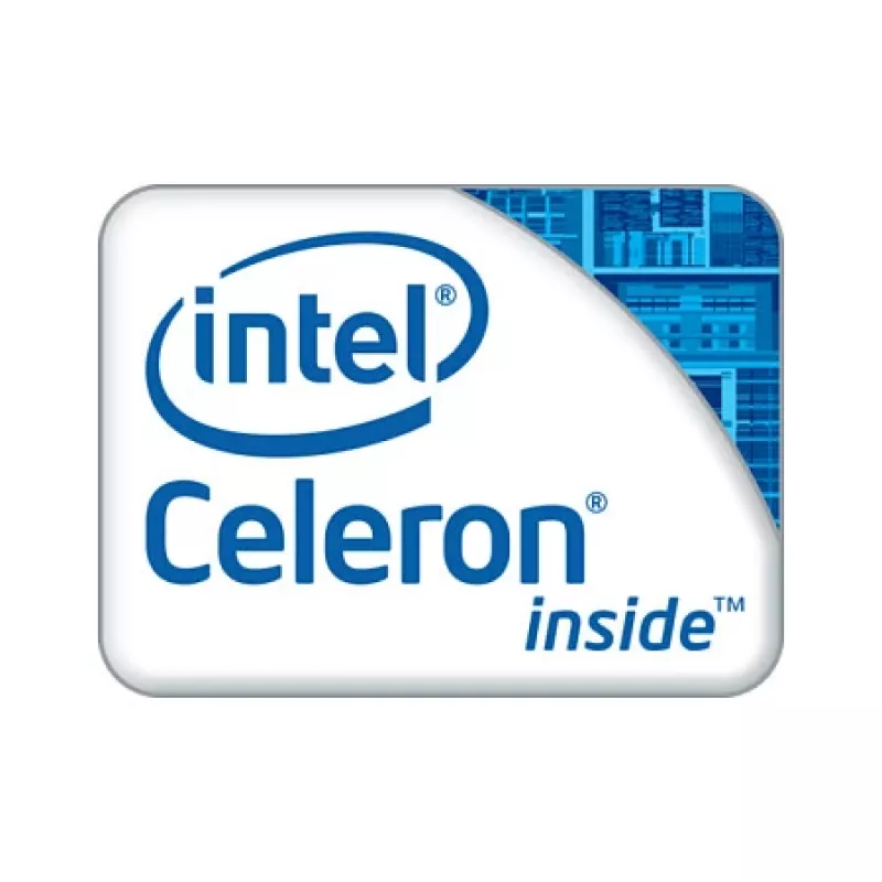 Intel SSD Pro 1500 seeria 180GB 2,5 inch 7mm SATA III MLC tahkekett SSDSC2BF180A401