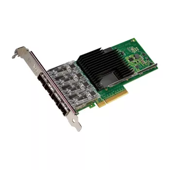 Intel SSD Pro 1500 seeria 180GB 2,5 inch 7mm SATA III MLC tahkekett SSDSC2BF180A401
