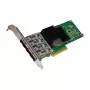 Intel SSD Pro 1500 seeria 180GB 2,5 inch 7mm SATA III MLC tahkekett SSDSC2BF180A401