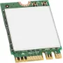 Intel Wi-Fi 7 BE211 - võrguadapter M.2 2230 Bluetooth 6.0 Wi-Fi 7 (BE211.NGWG)
