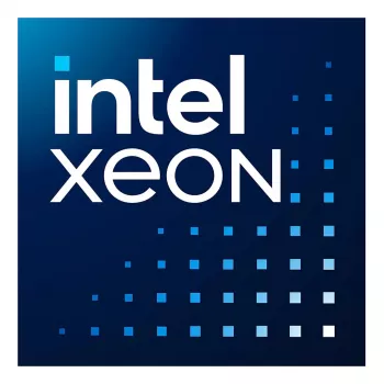 Intel Xeon 6325P - 4 tuuma 8 lõime 3.5 GHz 12 MB vahemälu LGA1700 serveriprotsessor - OEM