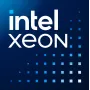 Intel Xeon 6952P 2.1 GHz 96-tuumaline 192-lõimeline serveriprotsessor (Sierra Forest)