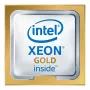 Intel Xeon Gold 6126 protsessor 2.6 GHz 12-tuumaline 24-lõimeline LGA 3647