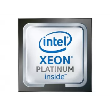 Intel Xeon Platinum 8592+ 64-Core 1.9 GHz LGA 4677 Protsessor Tray
