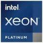 Intel Xeon Platinum 8592+ 64-Core 1.9 GHz LGA 4677 Protsessor Tray