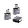 Intenso A480C USB-A–USB-C adapter, USB 3.0, must
