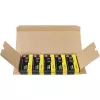 INTENSO Energy Ultra AAA LR03 leelispatareid (100 tk)