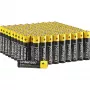INTENSO Energy Ultra AAA LR03 leelispatareid (100 tk)
