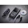 Intenso MP3 Player 64GB Must