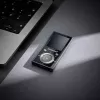 Intenso MP3 Player 64GB Must
