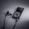 Intenso MP3 Player 64GB Must