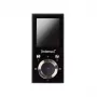 Intenso MP3 Player 64GB Must