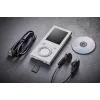 Intenso MP3 Player 64GB White