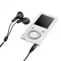 Intenso MP3 Player 64GB White