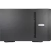 Inter-Tech IPC Server SR-680 Tower Case, Must