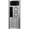 Inter-Tech IPC Server SR-680 Tower Case, Must
