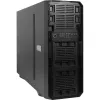 Inter-Tech IPC Server SR-680 Tower Case, Must