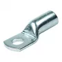 Intercable ICF9512 Torukujuline kaabliking, 95mm², M12, tinatatud (F-seeria)