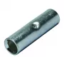 Intercable ICR25V stoverbinder 25qmm keskpiirdega tinatatud R-seeria põkkühendus