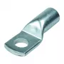Intercable ICR356 Torukujuline Kaabliking 35mm² M6 Tinneetud R-Seeria