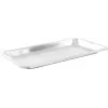 INTERGRILL 800° elektriline steigigrill ülaküttega grill 2880 W IG-800-017