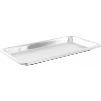INTERGRILL 800° elektriline steigigrill ülaküttega grill 2880 W IG-800-017