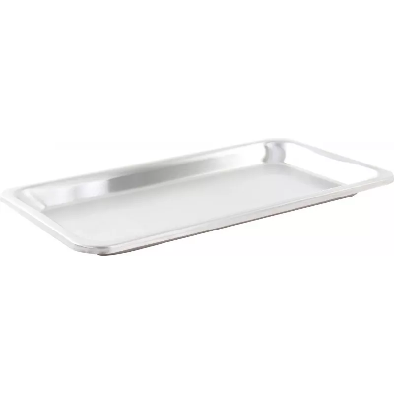 INTERGRILL 800° elektriline steigigrill ülaküttega grill 2880 W IG-800-017