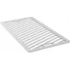INTERGRILL 800° elektriline steigigrill ülaküttega grill 2880 W IG-800-017