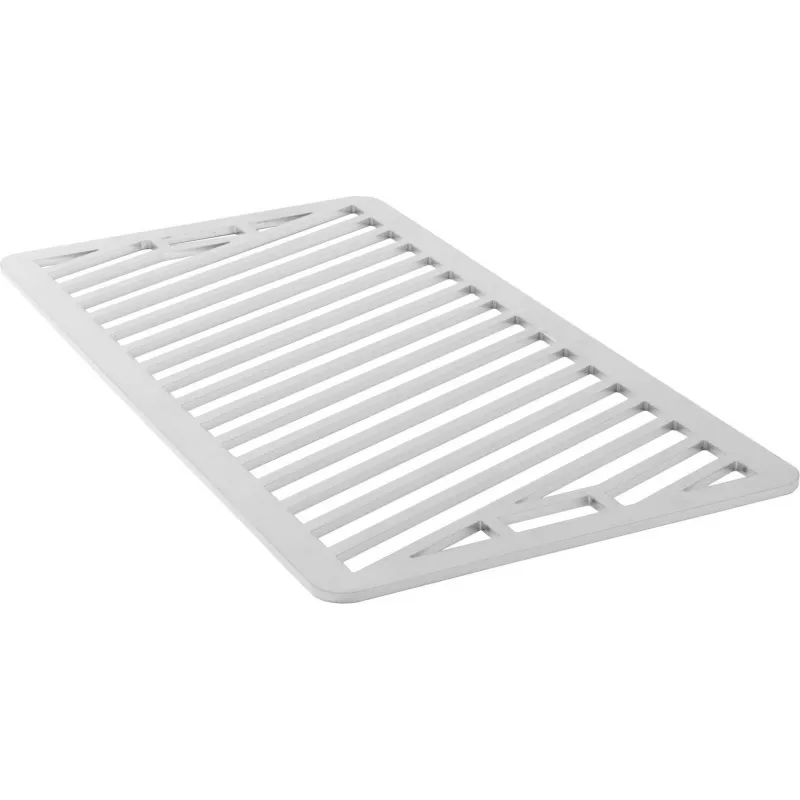 INTERGRILL 800° elektriline steigigrill ülaküttega grill 2880 W IG-800-017