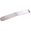 INTERGRILL 800° elektriline steigigrill ülaküttega grill 2880 W IG-800-017