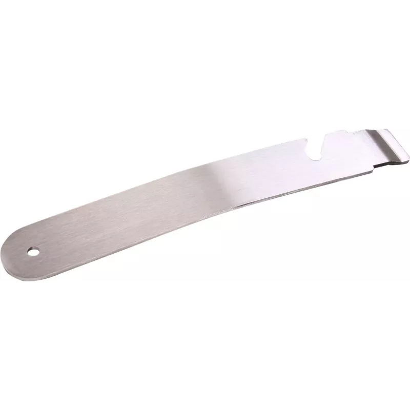 INTERGRILL 800° elektriline steigigrill ülaküttega grill 2880 W IG-800-017