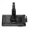 INTERPHONE SYNC55 Smart Display (CarPlay/Android Auto) Black