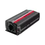 Inverter REBEL 24V/230V 500W (Saksa tüüp F)