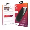 InvisibleShield Glass Elite Privacy 360 Ekraanikaitse Apple iPhone 16 Plus / 15 Plus jaoks