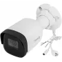 IP-kaamera 8 Mpx 4K UHD 2.8 mm TC-C38WS
