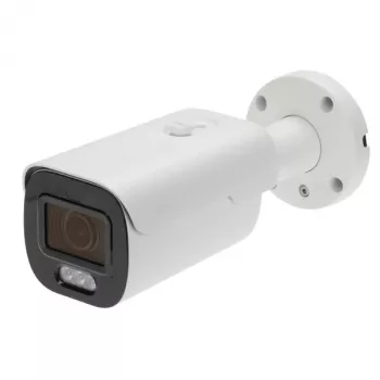 IP-kaamera APTI-87C6-27135WP-Z - 8 MP 4K UHD 2.7 ... 13.5 mm - MOTOZOOM
