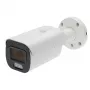 IP-kaamera APTI-87C6-27135WP-Z - 8 MP 4K UHD 2.7 ... 13.5 mm - MOTOZOOM