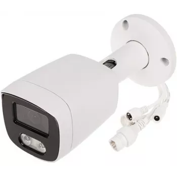 IP Camera APTI-AI401CA3-36W - 4 Mpx 3.6 mm