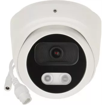 IP Camera APTI-AI401VA21-28W - 4 MP 2.8 mm