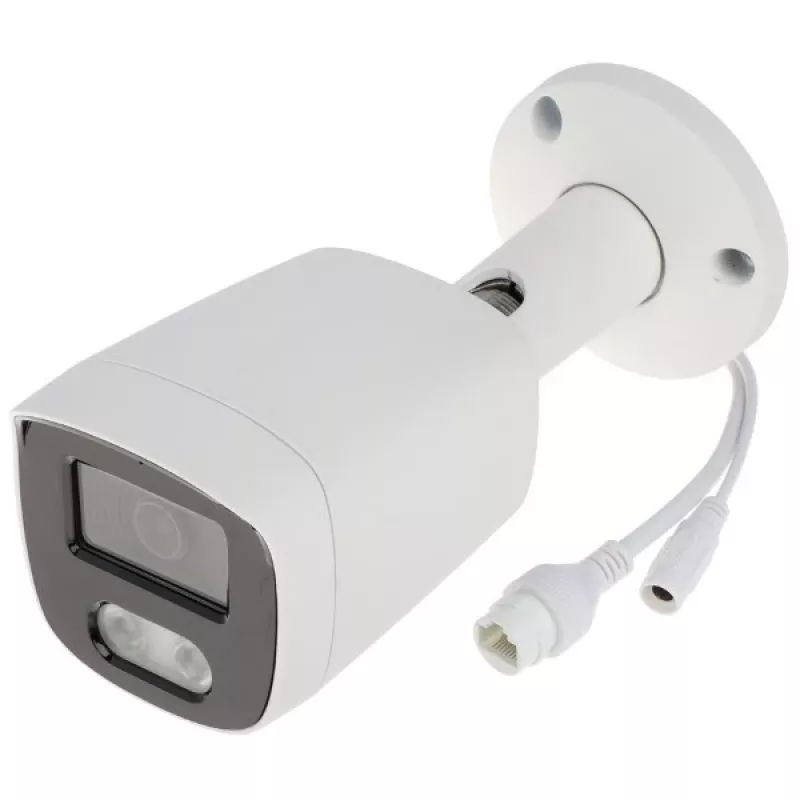 IP-kaamera APTI-AI501CA3-28W - 5 Mpx 2.8 mm