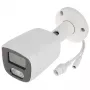 IP-kaamera APTI-AI501CA3-28W - 5 Mpx 2.8 mm