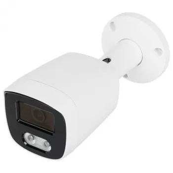 IP-kaamera APTI-AI502CA3IL-28W - 5 Mpx 2.8 mm