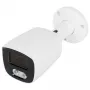 IP-kaamera APTI-AI502CA3IL-28W - 5 Mpx 2.8 mm