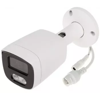 IP-kaamera APTI-AI508CA3-28WP - 5 Mpx 2.8 mm